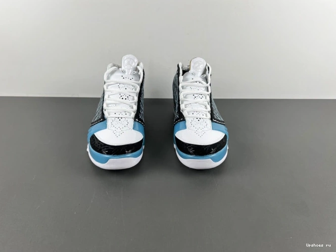  Jordan UNC 23  318376-041 0724